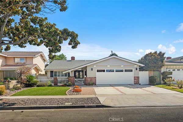 320 S VICKI LN, ANAHEIM, CA 92804 - Image 1