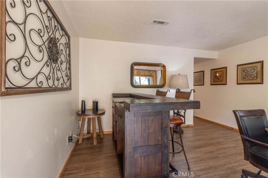 Big Bear Lake, California, 92315, United States, ,Residential,Active,1701813