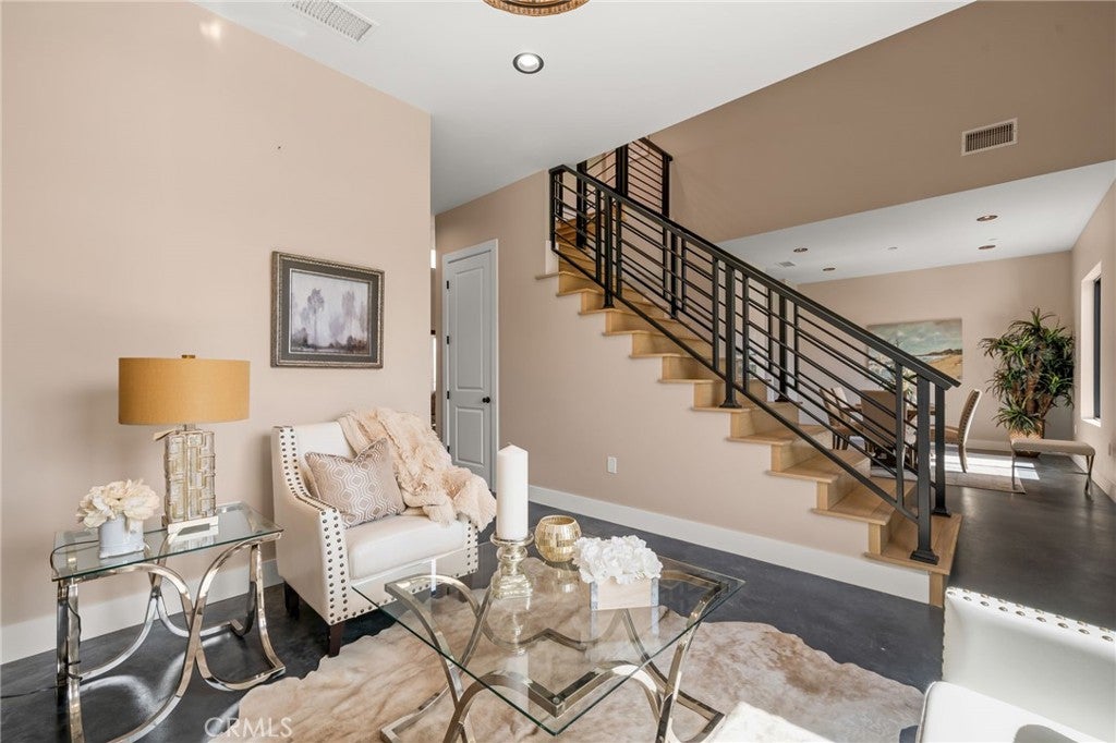 Chino Hills, California, 91709, United States, 5 Bedrooms Bedrooms, ,5 BathroomsBathrooms,Residential,Active,2030088