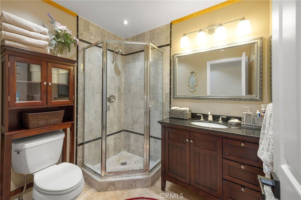 Chatsworth, California, 91311, United States, 4 Bedrooms Bedrooms, ,3 BathroomsBathrooms,Residential,Active,2006764