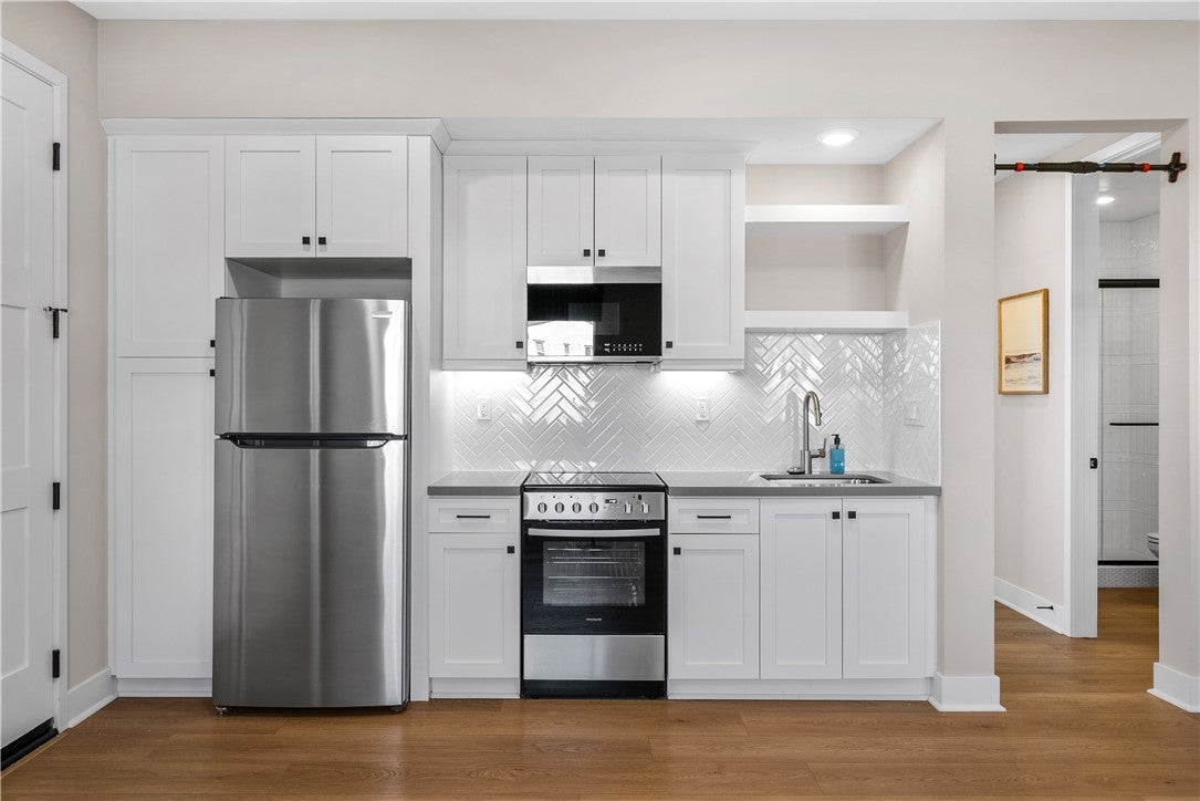 Castaic, California, 91384, United States, 6 Bedrooms Bedrooms, ,6 BathroomsBathrooms,Residential,Active,2006979