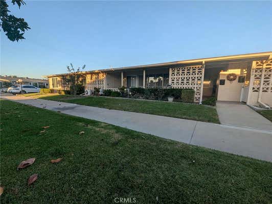 1460 PELHAM RD # M5-106E, SEAL BEACH, CA 90740 - Image 1