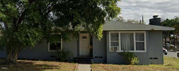 931 N MAGNOLIA AVE, RIALTO, CA 92376 - Image 1