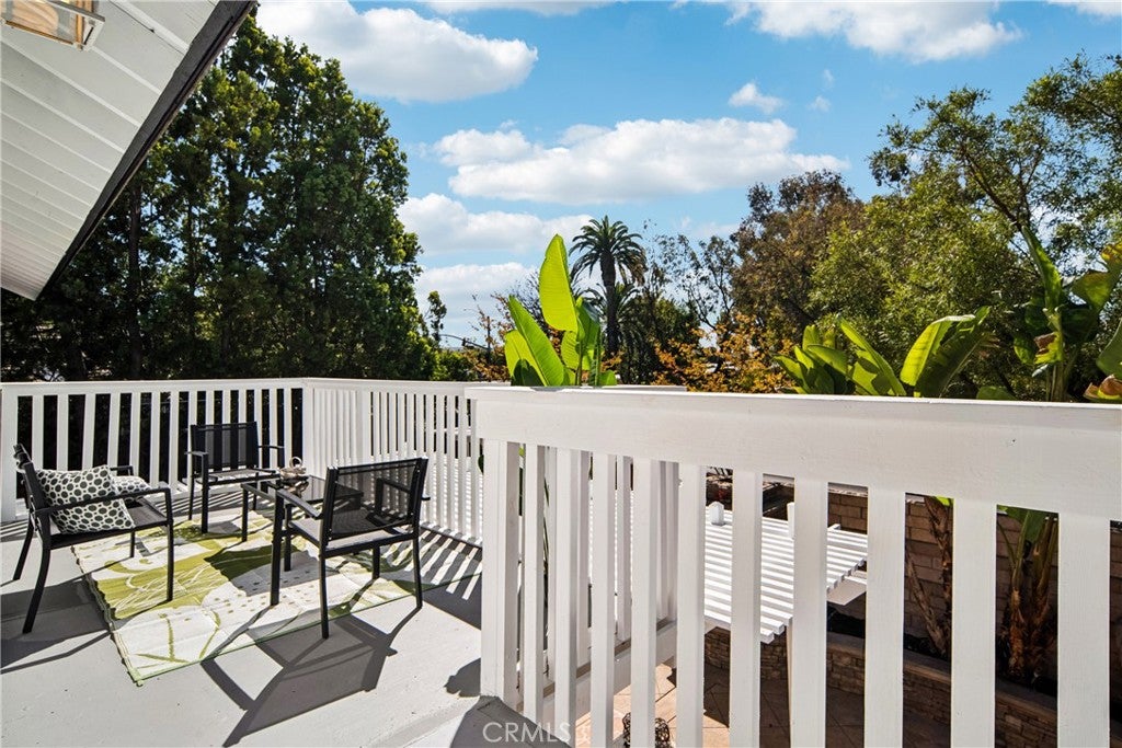 Lake Forest, California, 92630, United States, 5 Bedrooms Bedrooms, ,3 BathroomsBathrooms,Residential,Active,2002616