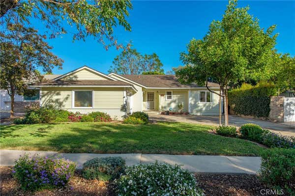 8450 FULLBRIGHT AVE, WINNETKA, CA 91306 - Image 1