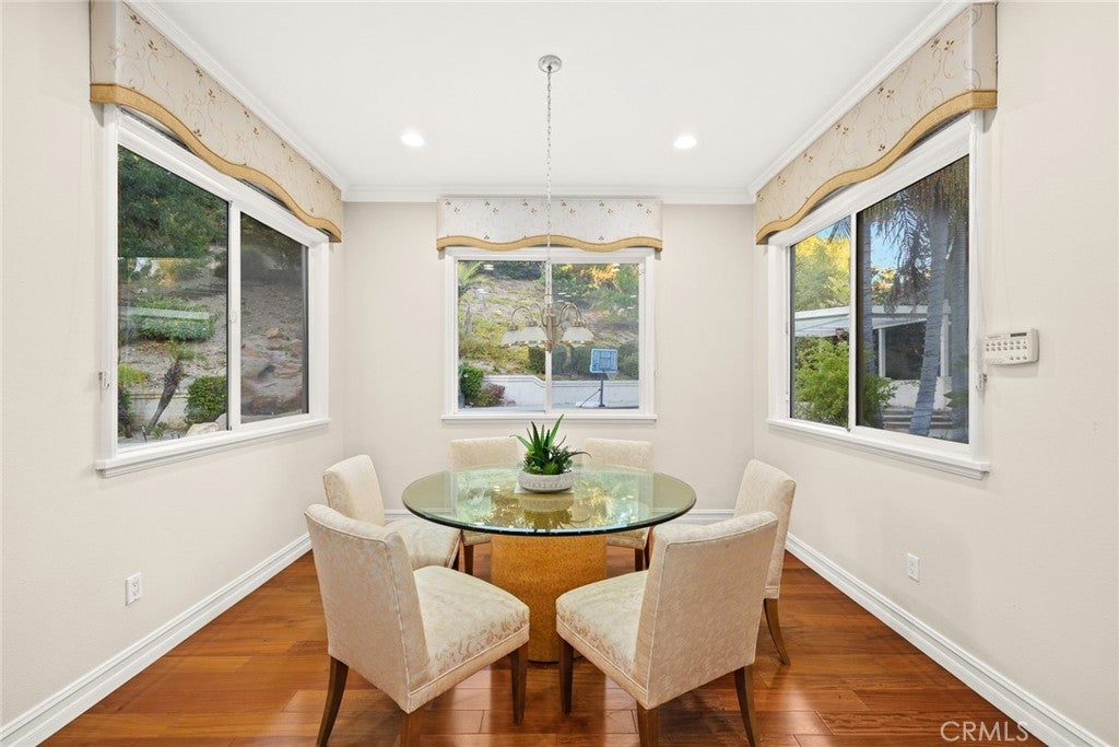 Diamond Bar, California, 91765, United States, 4 Bedrooms Bedrooms, ,5 BathroomsBathrooms,Residential,Active,1985854