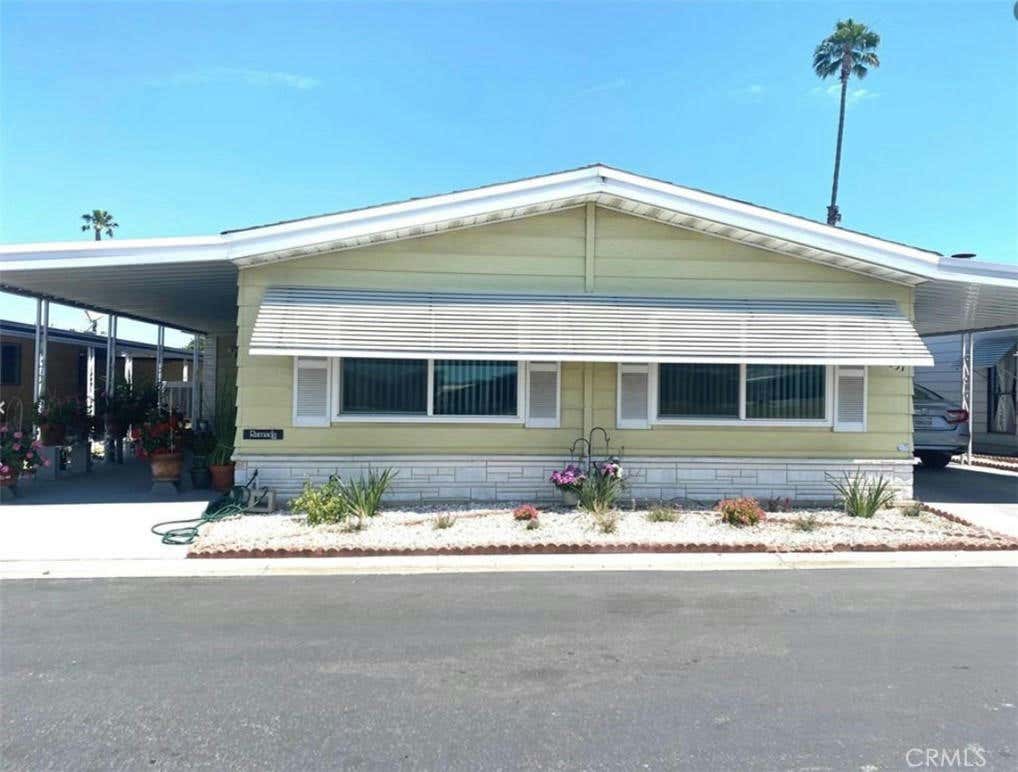 601 N KIRBY ST SPC 557, HEMET, CA 92545, photo 1 of 52