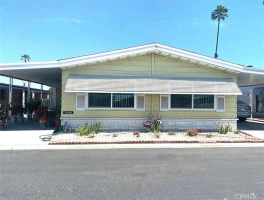 601 N KIRBY ST SPC 557, HEMET, CA 92545 - Image 1