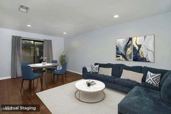 141 N PARKWOOD AVE APT 5, PASADENA, CA 91107 - Image 1