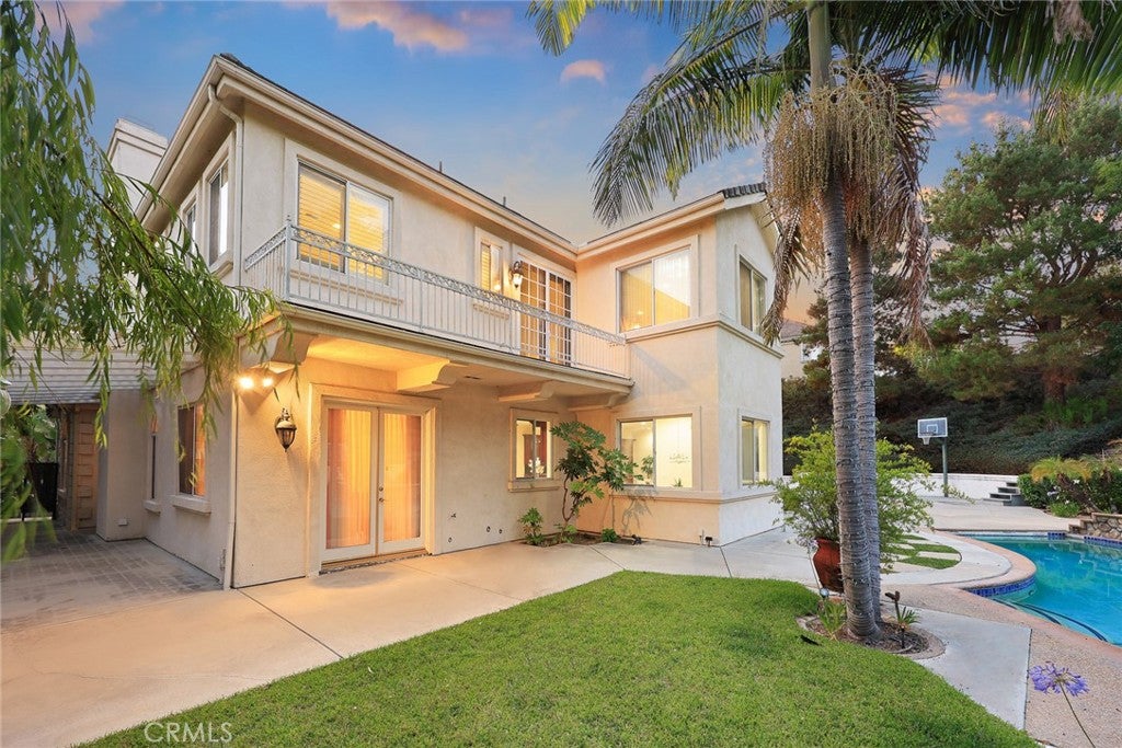 Diamond Bar, California, 91765, United States, 4 Bedrooms Bedrooms, ,5 BathroomsBathrooms,Residential,Active,1985854