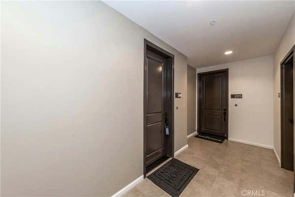 270 BUENA VIDA DR UNIT 206, BREA, CA 92823, photo 2 of 38