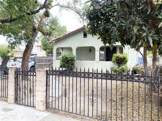 1163 W 3RD ST, POMONA, CA 91766 - Image 1