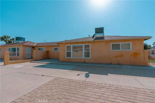 165 E 7TH ST, PERRIS, CA 92570, photo 3 of 11