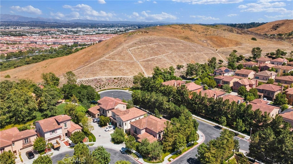 Irvine, California, 92618, United States, 4 Bedrooms Bedrooms, ,4 BathroomsBathrooms,Residential,Active,1894158