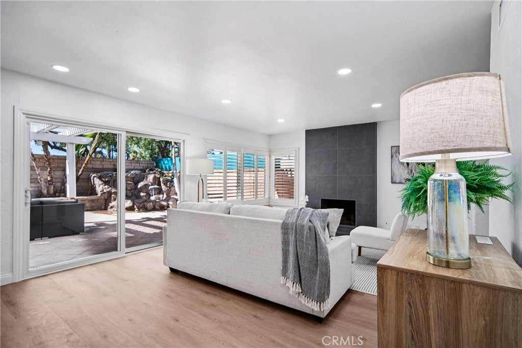 Lake Forest, California, 92630, United States, 5 Bedrooms Bedrooms, ,3 BathroomsBathrooms,Residential,Active,2002616