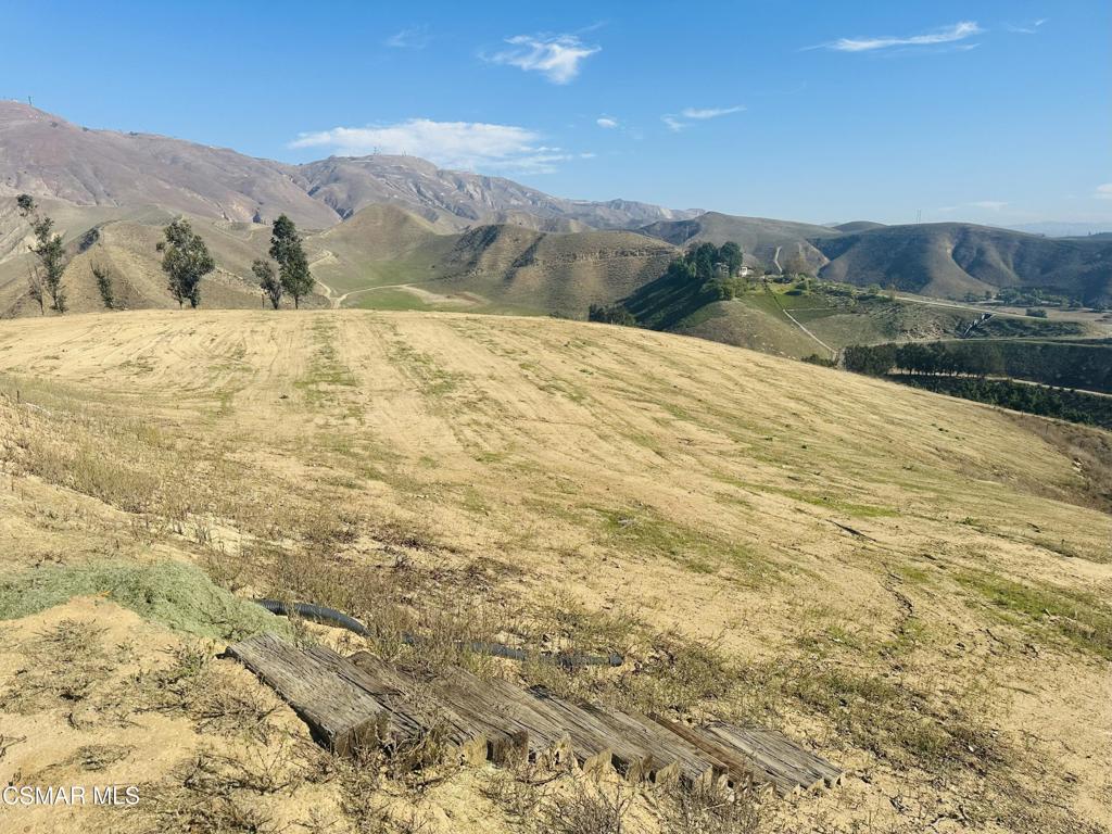 Somis, California, 93066, United States, ,8 BathroomsBathrooms,Residential,Active,1769794