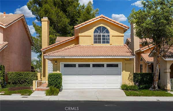 6176 SMOKEY HILL LN, CHINO HILLS, CA 91709 - Image 1