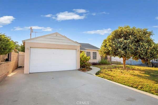 3416 GAYDON AVE, ROSEMEAD, CA 91770 - Image 1