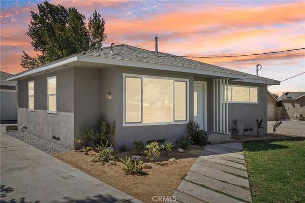 32425 AVENUE D, YUCAIPA, CA 92399 - Image 1