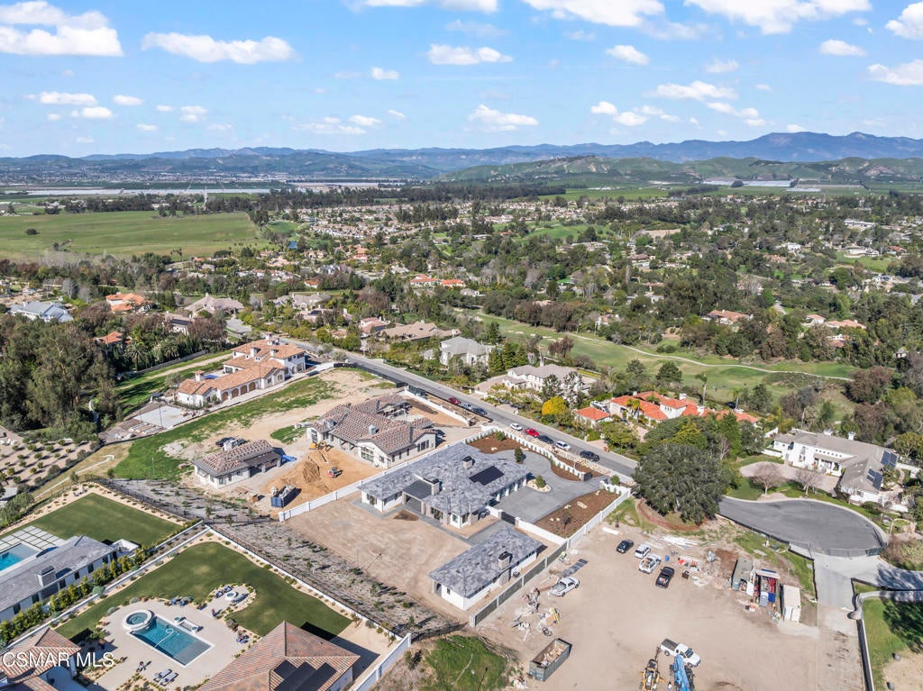 Camarillo, California, 93010, United States, 6 Bedrooms Bedrooms, ,7 BathroomsBathrooms,Residential,Active,2013156