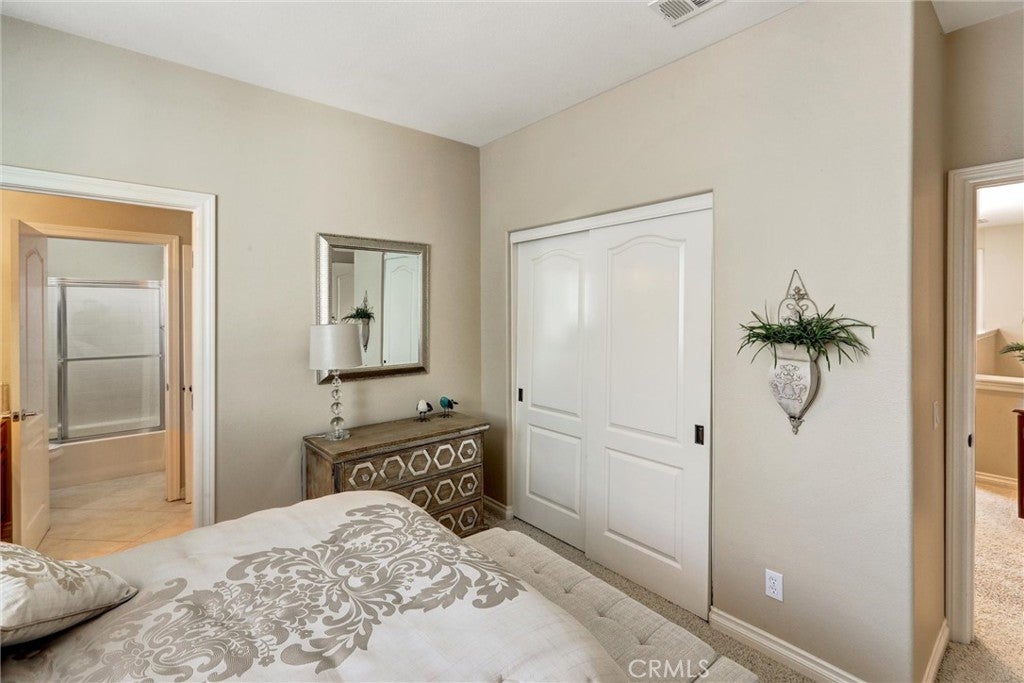 Murrieta, California, 92562, United States, 6 Bedrooms Bedrooms, ,5 BathroomsBathrooms,Residential,Active,1999183