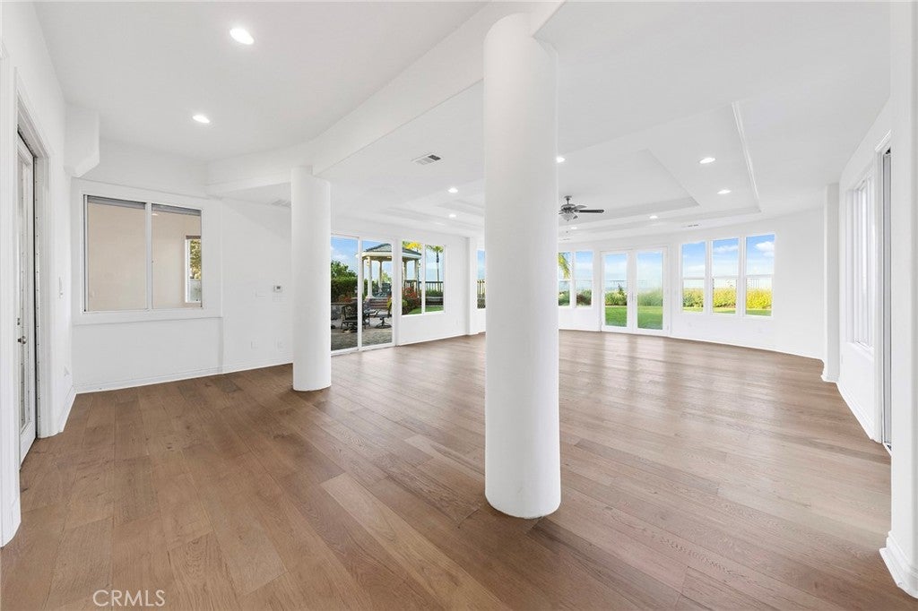 Chino Hills, California, 91709, United States, 5 Bedrooms Bedrooms, ,6 BathroomsBathrooms,Residential,Active,1986872