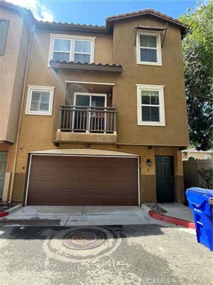 514 62ND ST UNIT 18, SAN DIEGO, CA 92114 - Image 1