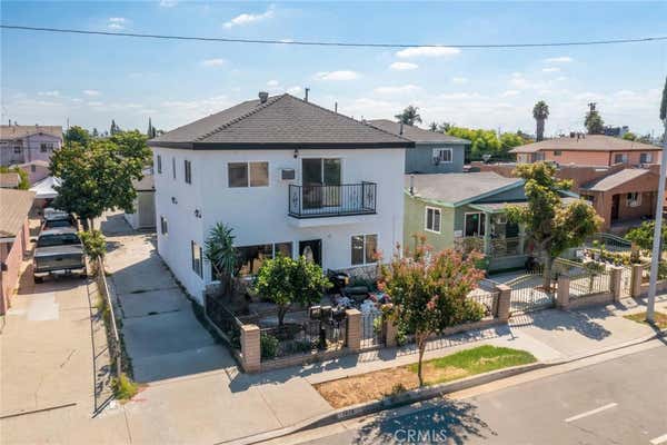 1236 1234 S ARIZONA AVENUE, LOS ANGELES, CA 90022 - Image 1