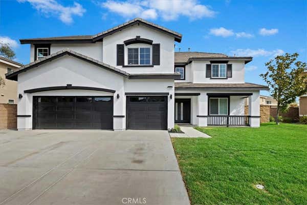 13830 ELLIS PARK TRL, EASTVALE, CA 92880 - Image 1