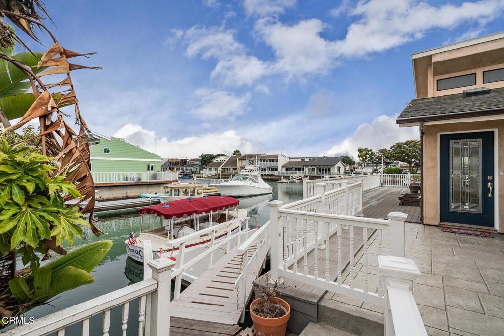 Oxnard, California, 93035, United States, 2 Bedrooms Bedrooms, ,2 BathroomsBathrooms,Residential,Active,1990634