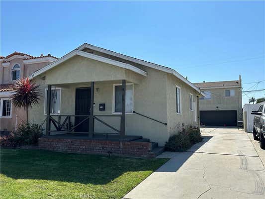 4300 W 165TH ST, LAWNDALE, CA 90260 - Image 1