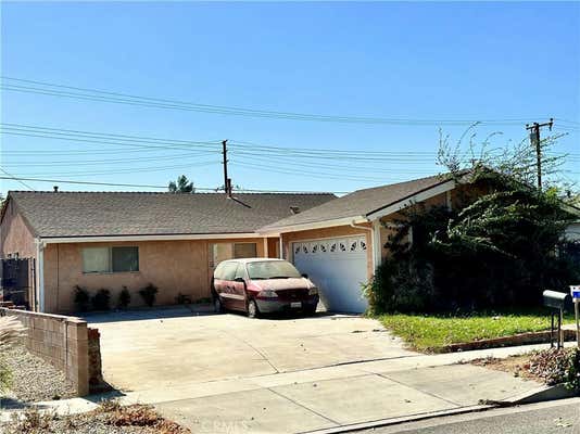 22068 ALAMOGORDO RD, SAUGUS, CA 91350 - Image 1