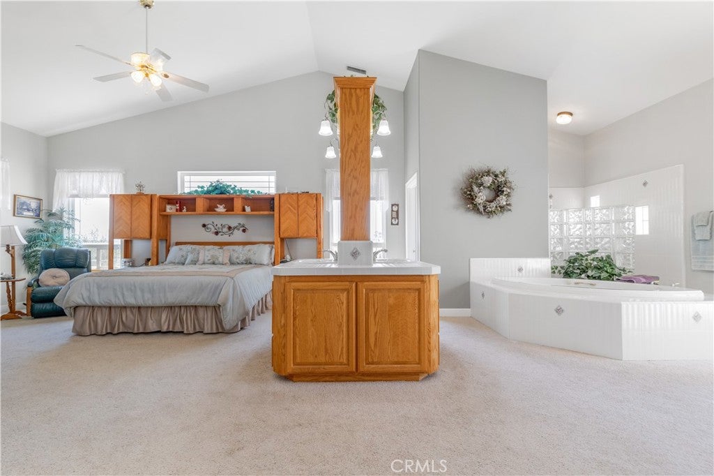 Paso Robles, California, 93446, United States, 7 Bedrooms Bedrooms, ,6 BathroomsBathrooms,Residential,Active,1919055