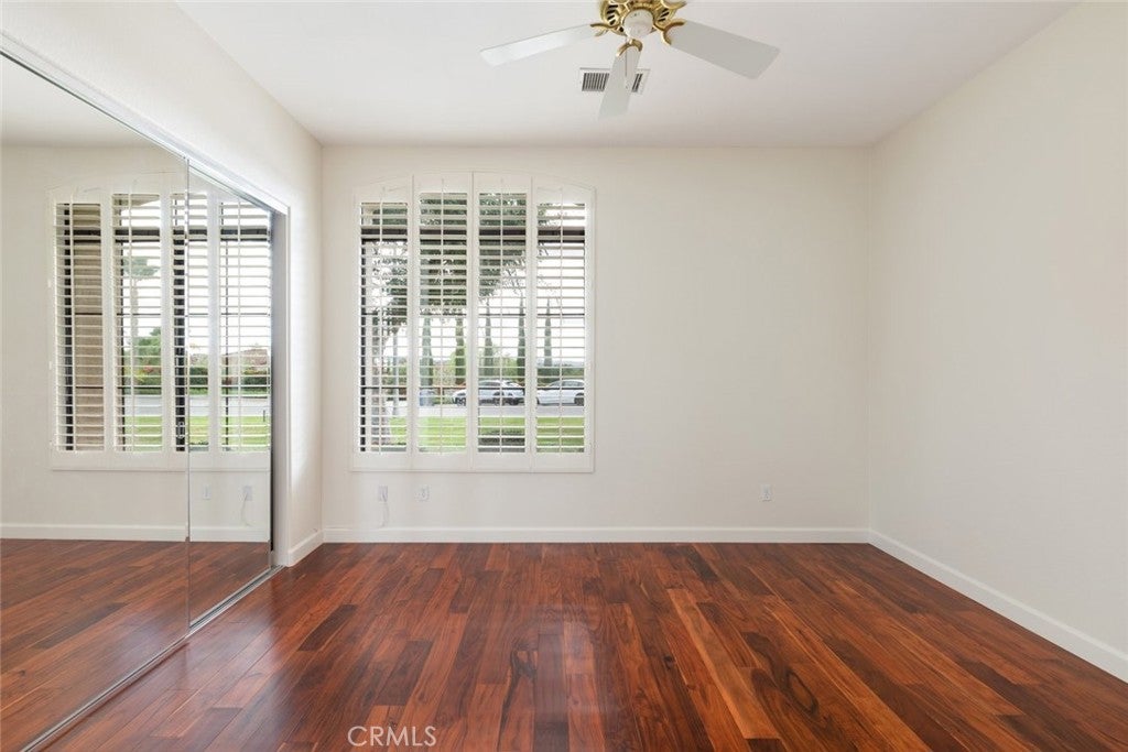 Fallbrook, California, 92028, United States, 3 Bedrooms Bedrooms, ,3 BathroomsBathrooms,Residential,Active,2006990