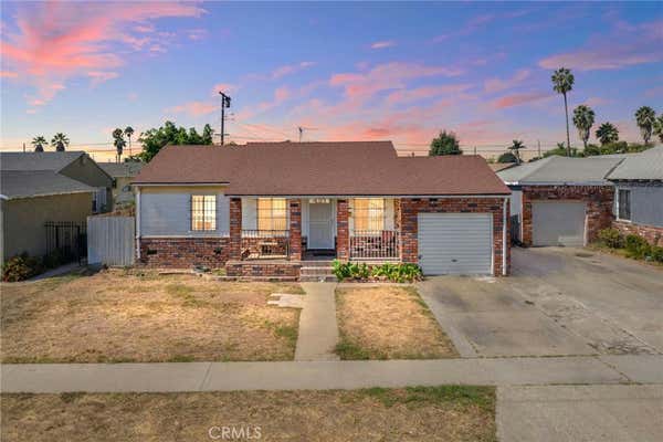 421 N NESTOR AVE, COMPTON, CA 90220 - Image 1