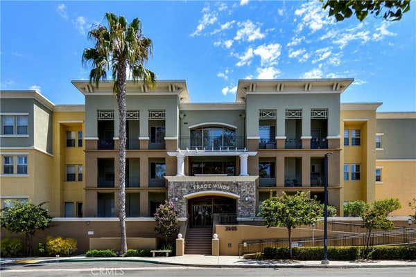 2605 SEPULVEDA BLVD APT 325, TORRANCE, CA 90505 - Image 1