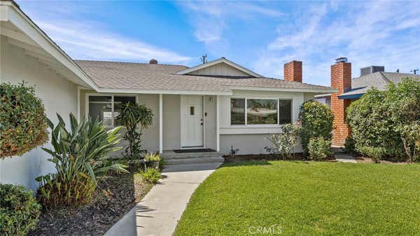 833 W BONNIE BRAE CT, ONTARIO, CA 91762, photo 3 of 27