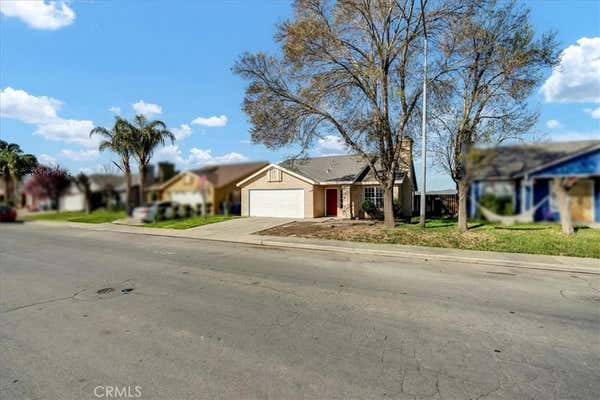 170 WILLOW SPRINGS AVE, COALINGA, CA 93210, photo 3 of 30