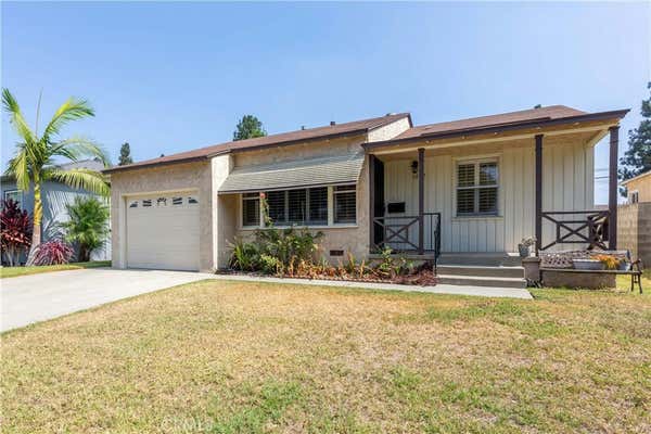 5212 FIDLER AVE, LAKEWOOD, CA 90712 - Image 1