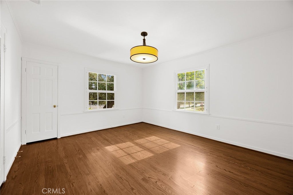 San Marino, California, 91108, United States, 4 Bedrooms Bedrooms, ,3 BathroomsBathrooms,Residential,Active,1993951