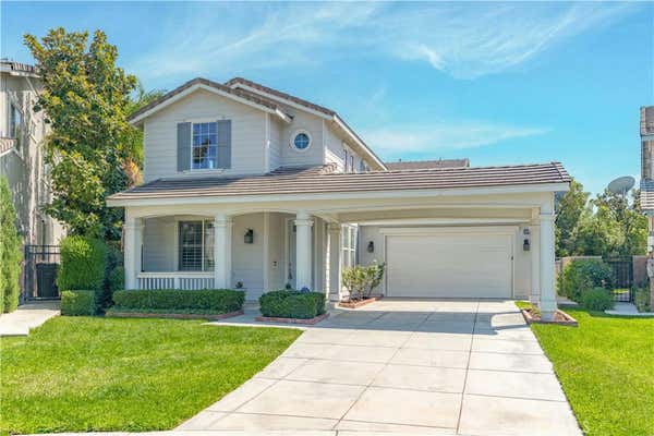 7647 CLOUDY BAY CT, RANCHO CUCAMONGA, CA 91739 - Image 1