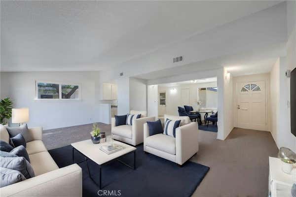 1300 S CEDAR AVE, FULLERTON, CA 92833 - Image 1