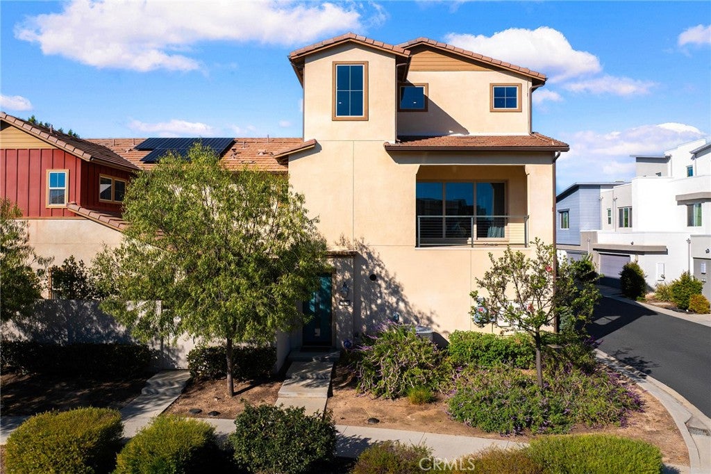 Irvine, California, 92618, United States, 3 Bedrooms Bedrooms, ,3 BathroomsBathrooms,Residential,Active,2006869