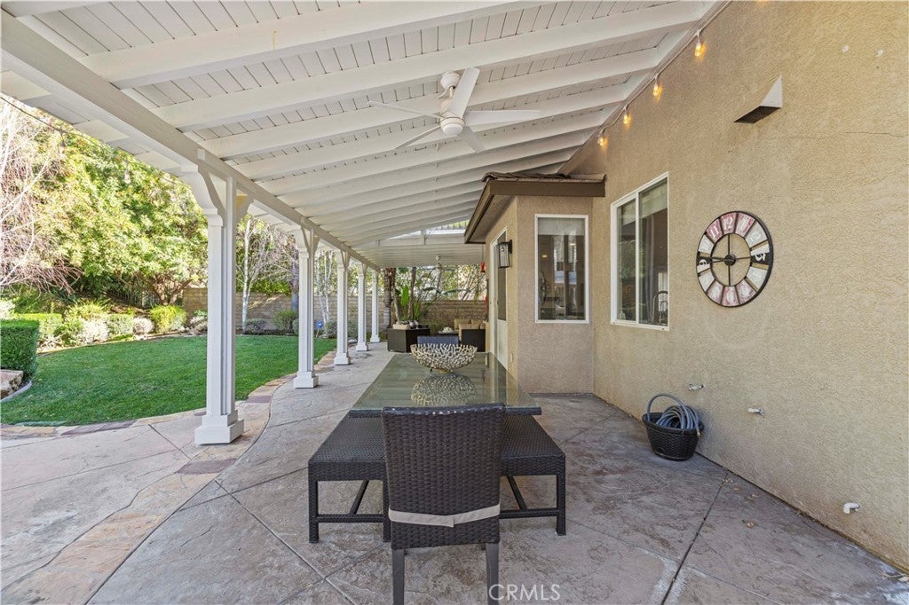 Stevenson Ranch, California, 91381, United States, 5 Bedrooms Bedrooms, ,4 BathroomsBathrooms,Residential,Active,2015851