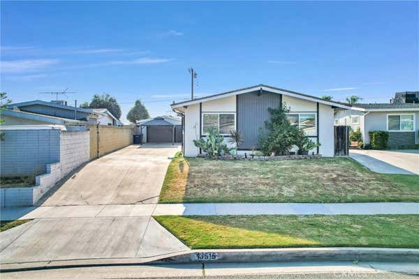 13515 BRAZO RD, LA MIRADA, CA 90638 - Image 1