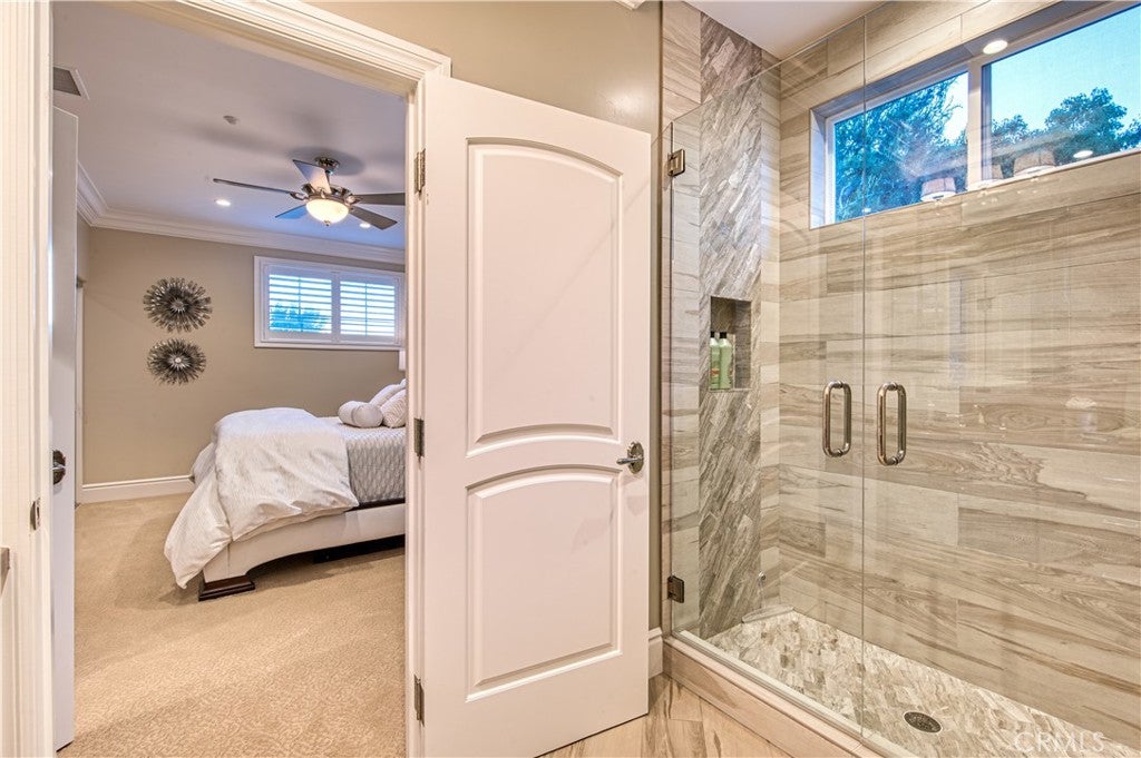 Coto De Caza, California, 92679, United States, 5 Bedrooms Bedrooms, ,5 BathroomsBathrooms,Residential,Active,1791411