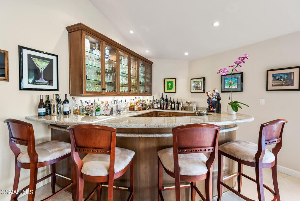 Somis, California, 93066, United States, ,8 BathroomsBathrooms,Residential,Active,1769794