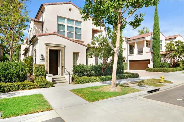 45 MISSION BELL, IRVINE, CA 92620 - Image 1