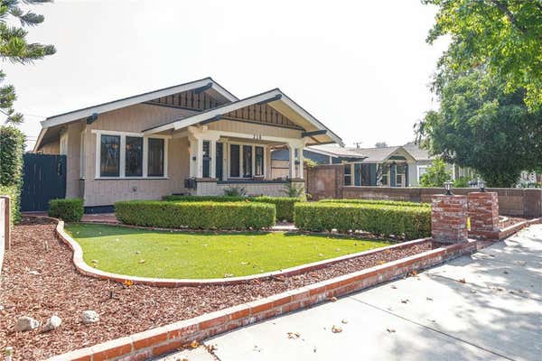 218 S WABASH AVE, GLENDORA, CA 91741 - Image 1