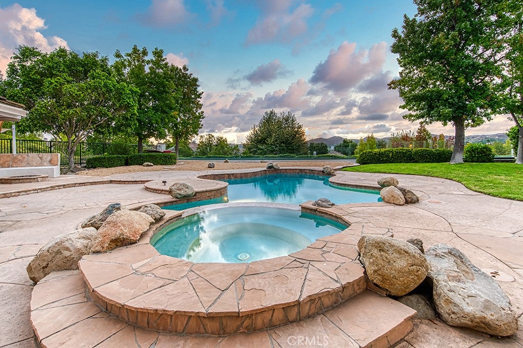 Trabuco Canyon, California, 92679, United States, 5 Bedrooms Bedrooms, ,5 BathroomsBathrooms,Residential,Active,1964270